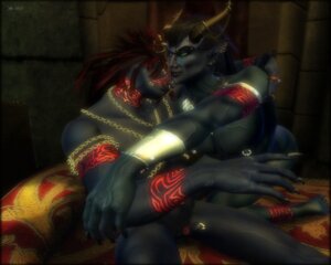 Rating: Explicit Score: 0 Tags: 3d game_screenshot gay male male_only no_humans oblivion rule34 slof the_elder_scrolls xivilai yaoi User: bunchy7s Rating: Explicit Score: 0 Tags: 3d game_screenshot gay male male_only no_humans oblivion rule34 slof the_elder_scrolls xivilai yaoi User: bunchy7s
