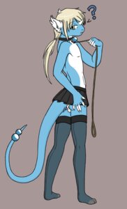 Rating: Explicit Score: 0 Tags: 2007 5_fingers accelo anthro anthrofied back_groove balls_outline biped black_bottomwear black_clothing black_collar black_footwear black_legwear black_skirt black_socks black_stockings black_thigh_highs black_thigh_socks blonde_hair blue_body blue_butt blue_fur blue_tail bottomwear brown_leash bulge butt claws clothed clothing collar countershading crossdressing detailed_bulge dragon dragonair e621 feathers femboy fingerless_(marking) fingers fluffy_ears footwear fur generation_1_pokemon genital_outline green_eyes grey_background hair hi_res holding_leash holding_object horn leash legwear looking_aside looking_at_viewer male miniskirt multicolored_body multicolored_fur mythological_creature mythological_scalie mythology nintendo panties pink_claws pleated_skirt pokemon pokemon_(species) pokemorph ponytail question_mark scalie simple_background skimpy skirt socks solo standing stockings tail tail_under_skirt thigh_highs thigh_socks topless two_tone_body two_tone_fur underwear upskirt ventral_groove white_body white_clothing white_countershading white_ears white_fur white_horn white_panties white_underwear young young_anthro young_male User: bunchy7s Rating: Explicit Score: 0 Tags: 2007 5_fingers accelo anthro anthrofied back_groove balls_outline biped black_bottomwear black_clothing black_collar black_footwear black_legwear black_skirt black_socks black_stockings black_thigh_highs black_thigh_socks blonde_hair blue_body blue_butt blue_fur blue_tail bottomwear brown_leash bulge butt claws clothed clothing collar countershading crossdressing detailed_bulge dragon dragonair e621 feathers femboy fingerless_(marking) fingers fluffy_ears footwear fur generation_1_pokemon genital_outline green_eyes grey_background hair hi_res holding_leash holding_object horn leash legwear looking_aside looking_at_viewer male miniskirt multicolored_body multicolored_fur mythological_creature mythological_scalie mythology nintendo panties pink_claws pleated_skirt pokemon pokemon_(species) pokemorph ponytail question_mark scalie simple_background skimpy skirt socks solo standing stockings tail tail_under_skirt thigh_highs thigh_socks topless two_tone_body two_tone_fur underwear upskirt ventral_groove white_body white_clothing white_countershading white_ears white_fur white_horn white_panties white_underwear young young_anthro young_male User: bunchy7s