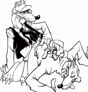 Rating: Explicit Score: 0 Tags: 2boys after_sex cigarette disney gay lineart male male_only psycho rule34 straitjacket tagme toon_patrol weasel wheezy who_framed_roger_rabbit yaoi User: bunchy7s Rating: Explicit Score: 0 Tags: 2boys after_sex cigarette disney gay lineart male male_only psycho rule34 straitjacket tagme toon_patrol weasel wheezy who_framed_roger_rabbit yaoi User: bunchy7s