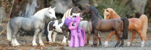 Rating: Explicit Score: 0 Tags: action_figure anatomically_correct animal_genitalia e621 equid equine female feral friendship_is_magic fur genitals group hair hasbro hi_res horn imminent_rape imminent_sex male mammal multicolored_hair my_little_pony mythological_creature mythological_equine mythology purple_body purple_fur purple_hair quadruped real schieich sheath tail toy twilight_sparkle_(mlp) two_tone_hair unicorn unknown_artist User: bunchy7s Rating: Explicit Score: 0 Tags: action_figure anatomically_correct animal_genitalia e621 equid equine female feral friendship_is_magic fur genitals group hair hasbro hi_res horn imminent_rape imminent_sex male mammal multicolored_hair my_little_pony mythological_creature mythological_equine mythology purple_body purple_fur purple_hair quadruped real schieich sheath tail toy twilight_sparkle_(mlp) two_tone_hair unicorn unknown_artist User: bunchy7s