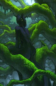 Rating: Questionable Score: 0 Tags: 2006 ambiguous_gender anthro black_body black_fur branch breasts butt casual_nudity cougar detailed_background duo e621 ear_piercing ear_ring eye_contact felid feline female forest fur gecko high_place in_tree jungle larger_female lizard looking_at_another mammal melanistic moss nature nude oce on_branch outside pantherine perching piercing plant rear_view reptile ring_piercing scalie side_boob signature size_difference smaller_ambiguous tail text tree url whiskers wood User: bunchy7s Rating: Questionable Score: 0 Tags: 2006 ambiguous_gender anthro black_body black_fur branch breasts butt casual_nudity cougar detailed_background duo e621 ear_piercing ear_ring eye_contact felid feline female forest fur gecko high_place in_tree jungle larger_female lizard looking_at_another mammal melanistic moss nature nude oce on_branch outside pantherine perching piercing plant rear_view reptile ring_piercing scalie side_boob signature size_difference smaller_ambiguous tail text tree url whiskers wood User: bunchy7s