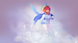 Rating: Safe Score: 0 Tags: 16:9 blue_body blue_feathers cape clothing cloud e621 english_text eyewear feathered_wings feathers female friendship_is_magic gloves goggles hair handwear hasbro hi_res human jave_the_13 mammal multicolored_hair my_little_pony night_creep pink_eyes rainbow_dash_(mlp) rainbow_hair sky smile solo text widescreen wings User: bunchy7s Rating: Safe Score: 0 Tags: 16:9 blue_body blue_feathers cape clothing cloud e621 english_text eyewear feathered_wings feathers female friendship_is_magic gloves goggles hair handwear hasbro hi_res human jave_the_13 mammal multicolored_hair my_little_pony night_creep pink_eyes rainbow_dash_(mlp) rainbow_hair sky smile solo text widescreen wings User: bunchy7s