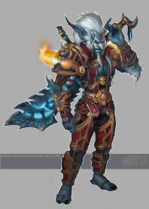 Rating: Safe Score: 0 Tags: abstract_background armor blizzard_entertainment blue_body blue_skin e621 grey_background hair hi_res humanoid male melee_weapon raskolnikova simple_background solo sword troll_(mythology) tusks warcraft weapon white_hair User: bunchy7s Rating: Safe Score: 0 Tags: abstract_background armor blizzard_entertainment blue_body blue_skin e621 grey_background hair hi_res humanoid male melee_weapon raskolnikova simple_background solo sword troll_(mythology) tusks warcraft weapon white_hair User: bunchy7s