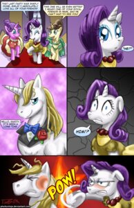 Rating: Safe Score: 0 Tags: absurd_res abuse angry blonde_hair blue_eyes blush bow_(feature) bow_tie brown_body brown_fur brown_hair bruised clothed clothing comic dialogue e621 english_text equid equine eyes_closed falcon_punch female feral flower friendship_is_magic fur greeting group hair hasbro hi_res horn male mammal maxie_(mlp) my_little_pony mythological_creature mythological_equine mythology pink_body pink_fur pink_pearl_(mlp) plant pluckyninja prince_blueblood_(mlp) purple_hair rarity_(mlp) rose_(flower) text unicorn url violence white_body white_fur wounded User: bunchy7s