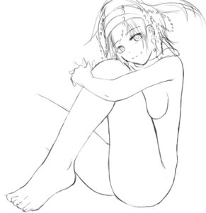 Rating: Explicit Score: 0 Tags: 1girls 2d female female_only final_fantasy final_fantasy_x-2 rikku rule34 solo solo_female tagme User: bunchy7s Rating: Explicit Score: 0 Tags: 1girls 2d female female_only final_fantasy final_fantasy_x-2 rikku rule34 solo solo_female tagme User: bunchy7s