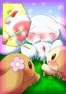 Rating: Explicit Score: 0 Tags: accessory anal anal_penetration anthro anus balls beady_eyes bird_dog blue_eyes blush bodily_fluids brown_body brown_eyes brown_fur canid canine canis chibi chiffon_(cinnamoroll) cinnamon_(cinnamoroll) cinnamoroll cocker_spaniel cum domestic_dog e621 eyes_closed female flower fur genital_fluids genitals group hair_accessory hairpin hunting_dog internal japanese long_ears male mammal mocha_(cinnamoroll) pasaran penetration plant sanrio sex_toy source_request spaniel white_body white_fur yellow_body yellow_fur young young_anthro User: bunchy7s Rating: Explicit Score: 0 Tags: accessory anal anal_penetration anthro anus balls beady_eyes bird_dog blue_eyes blush bodily_fluids brown_body brown_eyes brown_fur canid canine canis chibi chiffon_(cinnamoroll) cinnamon_(cinnamoroll) cinnamoroll cocker_spaniel cum domestic_dog e621 eyes_closed female flower fur genital_fluids genitals group hair_accessory hairpin hunting_dog internal japanese long_ears male mammal mocha_(cinnamoroll) pasaran penetration plant sanrio sex_toy source_request spaniel white_body white_fur yellow_body yellow_fur young young_anthro User: bunchy7s