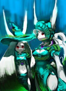 Rating: Questionable Score: 0 Tags: anthro breasts clothing deanii duo e621 female hair hat headgear headwear hi_res lagomorph leporid long_hair magic_user male mammal rabbit red_eyes smile water white_hair witch young young_anthro User: bunchy7s Rating: Questionable Score: 0 Tags: anthro breasts clothing deanii duo e621 female hair hat headgear headwear hi_res lagomorph leporid long_hair magic_user male mammal rabbit red_eyes smile water white_hair witch young young_anthro User: bunchy7s
