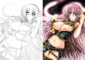 Rating: Explicit Score: 0 Tags: female megurine_luka rule34 tagme vocaloid User: bunchy7s Rating: Explicit Score: 0 Tags: female megurine_luka rule34 tagme vocaloid User: bunchy7s