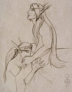 Rating: Explicit Score: 0 Tags: blood_elf male rule34 tagme warcraft world_of_warcraft User: bunchy7s Rating: Explicit Score: 0 Tags: blood_elf male rule34 tagme warcraft world_of_warcraft User: bunchy7s