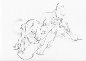 Rating: Explicit Score: 0 Tags: 2010 anthro feline female fingering fur furry kaputotter lion masturbation mustelid nude on_back otter pussy rule34 sex sketch spread_legs spreading tail vaginal_penetration yuri User: bunchy7s Rating: Explicit Score: 0 Tags: 2010 anthro feline female fingering fur furry kaputotter lion masturbation mustelid nude on_back otter pussy rule34 sex sketch spread_legs spreading tail vaginal_penetration yuri User: bunchy7s