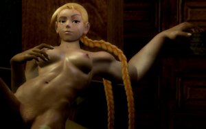 Rating: Explicit Score: 0 Tags: 1girls 3d breasts cammy_white capcom female female_only garry's_mod human human_female human_only nipples nude nude_female pussy rastifan rule34 smile smug smug_expression smug_eyes smug_face smug_grin smug_smile solo street_fighter tagme User: bunchy7s