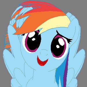 Rating: Safe Score: 0 Tags: 1:1 2013 alpha_channel animated animated_gif blue_body blue_feathers blue_fur e621 equid equine feathered_wings feathers female feral friendship_is_magic fur hair hasbro licking low_res mammal multicolored_hair my_little_pony mythological_creature mythological_equine mythology pegasus purple_eyes rainbow_dash_(mlp) rainbow_hair short_playtime simple_background solo tomdantherock tongue tongue_out transparent_background wings User: bunchy7s Rating: Safe Score: 0 Tags: 1:1 2013 alpha_channel animated animated_gif blue_body blue_feathers blue_fur e621 equid equine feathered_wings feathers female feral friendship_is_magic fur hair hasbro licking low_res mammal multicolored_hair my_little_pony mythological_creature mythological_equine mythology pegasus purple_eyes rainbow_dash_(mlp) rainbow_hair short_playtime simple_background solo tomdantherock tongue tongue_out transparent_background wings User: bunchy7s