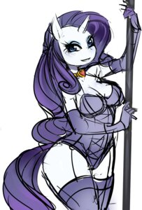 Rating: Questionable Score: 0 Tags: anthro anthrofied e621 equid equine female friendship_is_magic hasbro hi_res horn looking_at_viewer mammal maniacpaint my_little_pony mythological_creature mythological_equine mythology rarity_(mlp) solo tail unicorn User: bunchy7s Rating: Questionable Score: 0 Tags: anthro anthrofied e621 equid equine female friendship_is_magic hasbro hi_res horn looking_at_viewer mammal maniacpaint my_little_pony mythological_creature mythological_equine mythology rarity_(mlp) solo tail unicorn User: bunchy7s