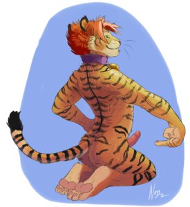 Rating: Explicit Score: 0 Tags: 4_toes anthro bell biceps biped butt collar countershading e621 erection feet felid foot_focus fur genitals gesture green_eyes hair hand_gesture happy hi_res hindpaw humanoid_genitalia humanoid_penis inviting joshua_(zenthetiger) kneeling looking_at_viewer looking_back male mammal muscular muscular_anthro muscular_male negy nude orange_body orange_fur pantherine pawpads paws penis plantigrade pointing pointing_at_penis pointing_at_self presenting presenting_penis rear_view red_body red_fur red_hair smile soles solo stripes tail tiger toes User: bunchy7s Rating: Explicit Score: 0 Tags: 4_toes anthro bell biceps biped butt collar countershading e621 erection feet felid foot_focus fur genitals gesture green_eyes hair hand_gesture happy hi_res hindpaw humanoid_genitalia humanoid_penis inviting joshua_(zenthetiger) kneeling looking_at_viewer looking_back male mammal muscular muscular_anthro muscular_male negy nude orange_body orange_fur pantherine pawpads paws penis plantigrade pointing pointing_at_penis pointing_at_self presenting presenting_penis rear_view red_body red_fur red_hair smile soles solo stripes tail tiger toes User: bunchy7s