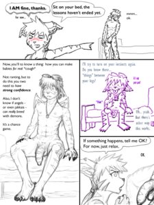 Rating: Explicit Score: 0 Tags: 3:4 anthro balls bodily_fluids buwaro_elexion clothed clothing comic cum cum_in_mouth cum_inside demon dialogue duo e621 english_text female flaccid foreskin genital_fluids genitals humanoid_genitalia humanoid_penis jakkai male nude penis rhea_snaketail simple_background slightly_damned text white_background yellowpower User: bunchy7s Rating: Explicit Score: 0 Tags: 3:4 anthro balls bodily_fluids buwaro_elexion clothed clothing comic cum cum_in_mouth cum_inside demon dialogue duo e621 english_text female flaccid foreskin genital_fluids genitals humanoid_genitalia humanoid_penis jakkai male nude penis rhea_snaketail simple_background slightly_damned text white_background yellowpower User: bunchy7s