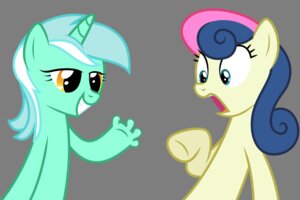 Rating: Safe Score: 0 Tags: 2012 3:2 absurd_res alpha_channel blue_eyes bonbon_(mlp) duo e621 earth_pony equid equine female fingers friendship_is_magic hair hasbro hi_res horn horse lyra_heartstrings_(mlp) mammal multicolored_hair my_little_pony mythological_creature mythological_equine mythology pony simple_background smile transparent_background two_tone_hair unicorn yanoda yellow_eyes User: bunchy7s Rating: Safe Score: 0 Tags: 2012 3:2 absurd_res alpha_channel blue_eyes bonbon_(mlp) duo e621 earth_pony equid equine female fingers friendship_is_magic hair hasbro hi_res horn horse lyra_heartstrings_(mlp) mammal multicolored_hair my_little_pony mythological_creature mythological_equine mythology pony simple_background smile transparent_background two_tone_hair unicorn yanoda yellow_eyes User: bunchy7s