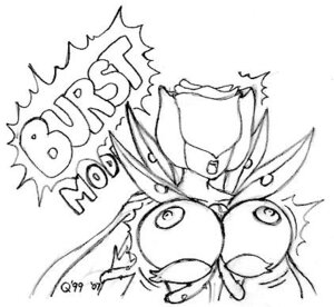 Rating: Explicit Score: 0 Tags: 1girls 2007 big_breasts breast_expansion breast_growth breast_growth_(enlargement) breasts crest_of_light crests_(digimon) digimon digimon_(species) female female_only quasi99 rose_(flower) rosemon rosemon_burst_mode rule34 solo tagme thorns wardrobe_malfunction User: bunchy7s Rating: Explicit Score: 0 Tags: 1girls 2007 big_breasts breast_expansion breast_growth breast_growth_(enlargement) breasts crest_of_light crests_(digimon) digimon digimon_(species) female female_only quasi99 rose_(flower) rosemon rosemon_burst_mode rule34 solo tagme thorns wardrobe_malfunction User: bunchy7s