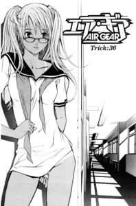 Rating: Explicit Score: 0 Tags: 1girls air_gear bottomless female female_only glasses highres noyamano_ringo oh!_great rule34 school_uniform seifuku solo tan tanline tied_hair twintails User: bunchy7s Rating: Explicit Score: 0 Tags: 1girls air_gear bottomless female female_only glasses highres noyamano_ringo oh!_great rule34 school_uniform seifuku solo tan tanline tied_hair twintails User: bunchy7s