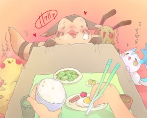 Rating: Safe Score: 0 Tags: ambiguous_gender blush bodily_fluids drooling e621 first_person_view food fur furniture furret generation_1_pokemon generation_2_pokemon generation_4_pokemon gokiburosu group human hungry japanese_text mammal mustelid nintendo open_mouth pachirisu pikachu pokemon pokemon_(species) rodent saliva sciurid scratches sentret stick sweat table text tongue tongue_out yellow_body yellow_fur User: bunchy7s Rating: Safe Score: 0 Tags: ambiguous_gender blush bodily_fluids drooling e621 first_person_view food fur furniture furret generation_1_pokemon generation_2_pokemon generation_4_pokemon gokiburosu group human hungry japanese_text mammal mustelid nintendo open_mouth pachirisu pikachu pokemon pokemon_(species) rodent saliva sciurid scratches sentret stick sweat table text tongue tongue_out yellow_body yellow_fur User: bunchy7s