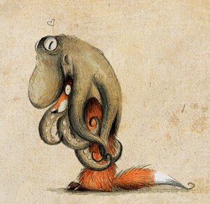 Rating: Safe Score: 0 Tags: 2010 ambiguous_gender aquatic canid canine cephalopod coleoid dipstick_tail duo e621 feral fox heart_symbol hole_(anatomy) hug low_res mammal mantle_(mollusk) markings mollusk octopodiform shocked siphon_(anatomy) skia surprised tail tail_markings User: bunchy7s Rating: Safe Score: 0 Tags: 2010 ambiguous_gender aquatic canid canine cephalopod coleoid dipstick_tail duo e621 feral fox heart_symbol hole_(anatomy) hug low_res mammal mantle_(mollusk) markings mollusk octopodiform shocked siphon_(anatomy) skia surprised tail tail_markings User: bunchy7s