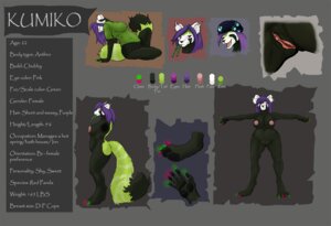 Rating: Explicit Score: 0 Tags: ailurid anthro big_breasts breasts clitoris color_swatch e621 english_text female genitals hair long_tail mammal model_sheet purple_hair purplepardus red_panda shaded side_view soft_shading solo tail text vulva User: bunchy7s Rating: Explicit Score: 0 Tags: ailurid anthro big_breasts breasts clitoris color_swatch e621 english_text female genitals hair long_tail mammal model_sheet purple_hair purplepardus red_panda shaded side_view soft_shading solo tail text vulva User: bunchy7s