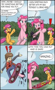 Rating: Safe Score: 0 Tags: 2013 absurd_res back_to_the_future black_border blue_eyes border breaking_the_fourth_wall brown_hair ciriliko clothing comic crossover dialogue e621 earth_pony english_text equid equine exclamation_point feathered_wings feathers female feral friendship_is_magic hair hasbro hi_res horse hoverboard human interrobang male mammal marty_mcfly microsoft minecraft mojang my_little_pony mythological_creature mythological_equine mythology pegasus pink_hair pinkie_pie_(mlp) plant pony portal question_mark scootaloo_(mlp) shrub tail text wings xbox_game_studios young young_female young_feral young_human young_male User: bunchy7s Rating: Safe Score: 0 Tags: 2013 absurd_res back_to_the_future black_border blue_eyes border breaking_the_fourth_wall brown_hair ciriliko clothing comic crossover dialogue e621 earth_pony english_text equid equine exclamation_point feathered_wings feathers female feral friendship_is_magic hair hasbro hi_res horse hoverboard human interrobang male mammal marty_mcfly microsoft minecraft mojang my_little_pony mythological_creature mythological_equine mythology pegasus pink_hair pinkie_pie_(mlp) plant pony portal question_mark scootaloo_(mlp) shrub tail text wings xbox_game_studios young young_female young_feral young_human young_male User: bunchy7s