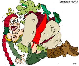 Rating: Explicit Score: 0 Tags: 00s 2000s 2005 dreamworks dreamworks_animation dreamworks_pictures erect_penis female huge_cock human human_fiona lowres male nev nipples ogre penis princess princess_fiona princess_fiona_(human) rule34 shrek shrek_(film) shrek_(series) tagme User: bunchy7s