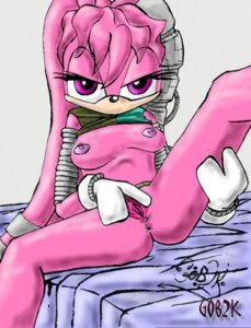 Rating: Explicit Score: 0 Tags: 2000 archie_comics female julie-su rule34 sonic_(series) straight_hair tagme User: bunchy7s Rating: Explicit Score: 0 Tags: 2000 archie_comics female julie-su rule34 sonic_(series) straight_hair tagme User: bunchy7s