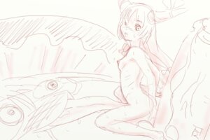 Rating: Explicit Score: 0 Tags: female marisa_kirisame rule34 suika_ibuki tagme touhou yukkuri User: bunchy7s Rating: Explicit Score: 0 Tags: female marisa_kirisame rule34 suika_ibuki tagme touhou yukkuri User: bunchy7s