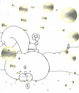 Rating: Explicit Score: 0 Tags: ambient_jellyfish ambient_sealife animated animated_gif anthro anus aquatic asterozoan black_and_white bodily_fluids bubble cnidarian cum cum_bubble doc_icenogle e621 eastern_grey_squirrel echinoderm erection female flying frame_by_frame genital_fluids genitals grey_squirrel group jellyfish jellyfish_(spongebob) low_res male male/female mammal medusozoan monochrome nickelodeon nude patrick_star pen_(artwork) penetration penis rodent sandy_cheeks sciurid sex short_playtime solo_focus spongebob_squarepants starfish tail traditional_media_(artwork) tree_squirrel vaginal vaginal_penetration User: bunchy7s Rating: Explicit Score: 0 Tags: ambient_jellyfish ambient_sealife animated animated_gif anthro anus aquatic asterozoan black_and_white bodily_fluids bubble cnidarian cum cum_bubble doc_icenogle e621 eastern_grey_squirrel echinoderm erection female flying frame_by_frame genital_fluids genitals grey_squirrel group jellyfish jellyfish_(spongebob) low_res male male/female mammal medusozoan monochrome nickelodeon nude patrick_star pen_(artwork) penetration penis rodent sandy_cheeks sciurid sex short_playtime solo_focus spongebob_squarepants starfish tail traditional_media_(artwork) tree_squirrel vaginal vaginal_penetration User: bunchy7s