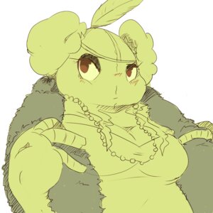 Rating: Safe Score: 0 Tags: 1:1 alternative_fashion big_breasts blush breasts cleavage clothed clothing dress e621 feathers female flapper garbodor generation_5_pokemon hat headgear headwear humanoid jewelry looking_aside monochrome necklace nintendo pokemon pokemon_(species) shamelesss simple_background solo User: bunchy7s Rating: Safe Score: 0 Tags: 1:1 alternative_fashion big_breasts blush breasts cleavage clothed clothing dress e621 feathers female flapper garbodor generation_5_pokemon hat headgear headwear humanoid jewelry looking_aside monochrome necklace nintendo pokemon pokemon_(species) shamelesss simple_background solo User: bunchy7s