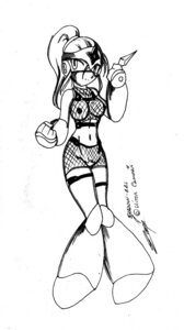 Rating: Explicit Score: 0 Tags: 1girls breasts female mega_man mega_man_(classic) mega_man_3 pubic_hair rule34 rule_63 shadow_man_(mega_man) solo vcampan User: bunchy7s Rating: Explicit Score: 0 Tags: 1girls breasts female mega_man mega_man_(classic) mega_man_3 pubic_hair rule34 rule_63 shadow_man_(mega_man) solo vcampan User: bunchy7s