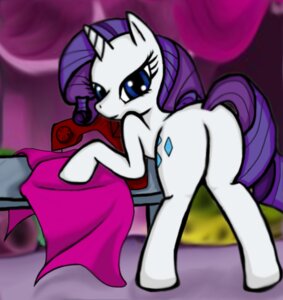 Rating: Questionable Score: 0 Tags: butt cloth cutie_mark e621 equid equine female feral friendship_is_magic fur hasbro horn imjustanotherbrony mammal my_little_pony mythological_creature mythological_equine mythology rarity_(mlp) sewing_machine solo tail unicorn white_body white_fur User: bunchy7s Rating: Questionable Score: 0 Tags: butt cloth cutie_mark e621 equid equine female feral friendship_is_magic fur hasbro horn imjustanotherbrony mammal my_little_pony mythological_creature mythological_equine mythology rarity_(mlp) sewing_machine solo tail unicorn white_body white_fur User: bunchy7s