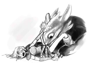 Rating: Explicit Score: 0 Tags: absurd_res astrid_hofferson bestiality cunnilingus dragon dreamworks duo e621 european_mythology female feral fury_(httyd) genitals greyscale hi_res how_to_train_your_dragon human human_on_feral interspecies male male/female mammal monochrome mythological_creature mythological_scalie mythology night_fury oral scalie sex toothless unknown_artist vaginal vulva western_dragon User: bunchy7s Rating: Explicit Score: 0 Tags: absurd_res astrid_hofferson bestiality cunnilingus dragon dreamworks duo e621 european_mythology female feral fury_(httyd) genitals greyscale hi_res how_to_train_your_dragon human human_on_feral interspecies male male/female mammal monochrome mythological_creature mythological_scalie mythology night_fury oral scalie sex toothless unknown_artist vaginal vulva western_dragon User: bunchy7s