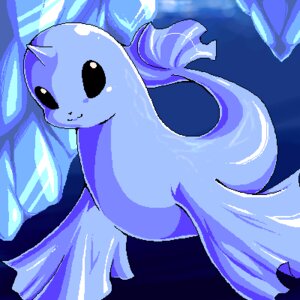 Rating: Safe Score: 0 Tags: 1:1 aliasing ambiguous_gender aquatic black_eyes blue_theme cool_colors dewgong digital_media_(artwork) e621 feral fin generation_1_pokemon horn ice iceberg jiayi low_res nintendo nude pokemon pokemon_(species) solo User: bunchy7s Rating: Safe Score: 0 Tags: 1:1 aliasing ambiguous_gender aquatic black_eyes blue_theme cool_colors dewgong digital_media_(artwork) e621 feral fin generation_1_pokemon horn ice iceberg jiayi low_res nintendo nude pokemon pokemon_(species) solo User: bunchy7s