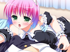Rating: Explicit Score: 0 Tags: c:drive cg eroge femboy game_cg hashida_riku kawai_kuu male rule34 tagme trap tsui_teru User: bunchy7s Rating: Explicit Score: 0 Tags: c:drive cg eroge femboy game_cg hashida_riku kawai_kuu male rule34 tagme trap tsui_teru User: bunchy7s