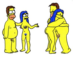Rating: Explicit Score: 0 Tags: 20th_century_studios accurate_art_style aged_down balls breasts chubby color female hair_down homer_simpson human lakitu_(artist) male marge_simpson nipples nude penis pussy rule34 standing straight tagme testicles the_simpsons vulva yellow_body yellow_skin User: bunchy7s Rating: Explicit Score: 0 Tags: 20th_century_studios accurate_art_style aged_down balls breasts chubby color female hair_down homer_simpson human lakitu_(artist) male marge_simpson nipples nude penis pussy rule34 standing straight tagme testicles the_simpsons vulva yellow_body yellow_skin User: bunchy7s