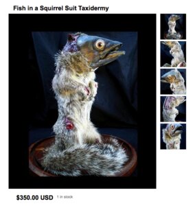 Rating: Explicit Score: 0 Tags: advertisement ambiguous_gender aquatic blood bodily_fluids clothing costume death e621 feral fish fursuit grandfathered_content humor hybrid mammal nightmare_fuel plushie real rodent rogue_taxidermy sciurid solo tree_squirrel unknown_artist what what_has_science_done where_is_your_god_now User: bunchy7s Rating: Explicit Score: 0 Tags: advertisement ambiguous_gender aquatic blood bodily_fluids clothing costume death e621 feral fish fursuit grandfathered_content humor hybrid mammal nightmare_fuel plushie real rodent rogue_taxidermy sciurid solo tree_squirrel unknown_artist what what_has_science_done where_is_your_god_now User: bunchy7s