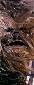 Rating: Safe Score: 0 Tags: 2008 alien alien_humanoid bandolier brown_body brown_fur chewbacca dark_eyes digital_media_(artwork) disney e621 fangs fur headshot_portrait humanoid male mammal mutley open_mouth portrait snow solo star_wars teeth windblown_hair windswept_hair wookiee User: bunchy7s Rating: Safe Score: 0 Tags: 2008 alien alien_humanoid bandolier brown_body brown_fur chewbacca dark_eyes digital_media_(artwork) disney e621 fangs fur headshot_portrait humanoid male mammal mutley open_mouth portrait snow solo star_wars teeth windblown_hair windswept_hair wookiee User: bunchy7s