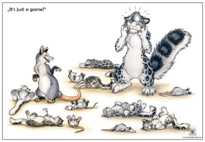 Rating: Safe Score: 0 Tags: 2010 age_difference ambiguous_gender american_opossum blue_eyes border calla_lily calm claws conditional_dnp dialogue e621 english_text felid feral flower gesture group humor leopard_spots lying mammal marsupial on_back on_side on_top one_eye_closed pantherine pawpads pink_pawpads plant playing_dead shocked shrug simple_background size_difference smaller_on_top snow_leopard spots standing symbol-shaped_eyes tail tani_da_real text tongue tongue_out toony unusual_eyes virginia_opossum white_background white_border worried x_eyes young young_feral User: bunchy7s Rating: Safe Score: 0 Tags: 2010 age_difference ambiguous_gender american_opossum blue_eyes border calla_lily calm claws conditional_dnp dialogue e621 english_text felid feral flower gesture group humor leopard_spots lying mammal marsupial on_back on_side on_top one_eye_closed pantherine pawpads pink_pawpads plant playing_dead shocked shrug simple_background size_difference smaller_on_top snow_leopard spots standing symbol-shaped_eyes tail tani_da_real text tongue tongue_out toony unusual_eyes virginia_opossum white_background white_border worried x_eyes young young_feral User: bunchy7s