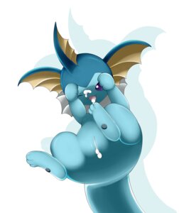 Rating: Explicit Score: 0 Tags: bodily_fluids butt cum cum_in_vagina cum_inside cum_on_face e621 eeveelution feet female feral generation_1_pokemon genital_fluids genitals hand_on_face hindpaw looking_at_viewer lying nintendo on_back one_eye_closed open_mouth paws pokemon pokemon_(species) schnecken simple_background solo spread_legs spreading tail vaporeon vulva white_background User: bunchy7s Rating: Explicit Score: 0 Tags: bodily_fluids butt cum cum_in_vagina cum_inside cum_on_face e621 eeveelution feet female feral generation_1_pokemon genital_fluids genitals hand_on_face hindpaw looking_at_viewer lying nintendo on_back one_eye_closed open_mouth paws pokemon pokemon_(species) schnecken simple_background solo spread_legs spreading tail vaporeon vulva white_background User: bunchy7s