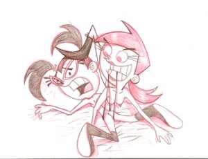 Rating: Explicit Score: 0 Tags: 2girls bully female female_only femdom fluffy_(artist) incest nickelodeon only_female rule34 straight_hair teenage_female teenage_girl teenager the_fairly_oddparents tootie vicky_(fairly_odd_parents) villainess wrestling User: bunchy7s Rating: Explicit Score: 0 Tags: 2girls bully female female_only femdom fluffy_(artist) incest nickelodeon only_female rule34 straight_hair teenage_female teenage_girl teenager the_fairly_oddparents tootie vicky_(fairly_odd_parents) villainess wrestling User: bunchy7s