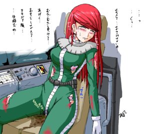 Rating: Explicit Score: 0 Tags: bruise buttons closed_eyes clothing cockpit crash cuts female gundam gundam_climax_uc homare_(suzu_no_oka) hurt nana_tachibana normal_suit peeing peeing_self pilot pilot_suit red_hair rule34 scratches tear translation_request zeon User: bunchy7s Rating: Explicit Score: 0 Tags: bruise buttons closed_eyes clothing cockpit crash cuts female gundam gundam_climax_uc homare_(suzu_no_oka) hurt nana_tachibana normal_suit peeing peeing_self pilot pilot_suit red_hair rule34 scratches tear translation_request zeon User: bunchy7s