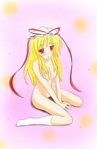 Rating: Explicit Score: 0 Tags: female rule34 tagme touhou yukari_yakumo User: bunchy7s Rating: Explicit Score: 0 Tags: female rule34 tagme touhou yukari_yakumo User: bunchy7s