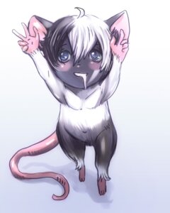 Rating: Safe Score: 0 Tags: 4:5 anthro black_body black_fur black_hair blue_eyes blush bodily_fluids drooling e621 featureless_crotch female fur hair hungry mammal multicolored_body multicolored_fur multicolored_hair navel nude rodent saliva simple_background sleepysheep solo tail two_tone_body two_tone_fur two_tone_hair white_background white_body white_fur white_hair User: bunchy7s Rating: Safe Score: 0 Tags: 4:5 anthro black_body black_fur black_hair blue_eyes blush bodily_fluids drooling e621 featureless_crotch female fur hair hungry mammal multicolored_body multicolored_fur multicolored_hair navel nude rodent saliva simple_background sleepysheep solo tail two_tone_body two_tone_fur two_tone_hair white_background white_body white_fur white_hair User: bunchy7s