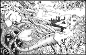 Rating: Explicit Score: 0 Tags: abs breasts earrings fairy_tales female hans_christian_andersen hans_christian_andersen's_the_little_mermaid human large_breasts little_mermaid_(character) male merfolk mermaid monochrome muscular muscular_male nipples penis prince rule34 sea_witch straight_hair zeus_(artist) User: bunchy7s Rating: Explicit Score: 0 Tags: abs breasts earrings fairy_tales female hans_christian_andersen hans_christian_andersen's_the_little_mermaid human large_breasts little_mermaid_(character) male merfolk mermaid monochrome muscular muscular_male nipples penis prince rule34 sea_witch straight_hair zeus_(artist) User: bunchy7s