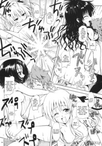 Rating: Explicit Score: 0 Tags: bar_censor breasts censored comic female flat_chest incest konjiki_no_yami lala_satalin_deviluke large_breasts open_mouth pubic_hair pussy rule34 sairenji_haruna shiawase_kanmiryou small_breasts stockings to_love-ru vaginal_penetration yuki_tomoshi yuuki_mikan yuuki_rito User: bunchy7s