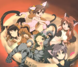 Rating: Safe Score: 0 Tags: 2007 animal_humanoid basket bell cat_humanoid claws clothed clothing collar container domestic_cat e621 fangs felid felid_humanoid feline feline_humanoid felis female group hair haruhi_suzumiya hi_res humanoid ikeda_shouko japanese_text kyon's_sister kyon_no_imouto long_hair mammal mammal_humanoid mikuru_asahina one_eye_closed open_mouth pawpads paws ribbons scan shopped short_hair skimpy slave tail teeth text the_melancholy_of_haruhi_suzumiya third-party_edit tongue toy translated tsuruya wink yuki_nagato User: bunchy7s Rating: Safe Score: 0 Tags: 2007 animal_humanoid basket bell cat_humanoid claws clothed clothing collar container domestic_cat e621 fangs felid felid_humanoid feline feline_humanoid felis female group hair haruhi_suzumiya hi_res humanoid ikeda_shouko japanese_text kyon's_sister kyon_no_imouto long_hair mammal mammal_humanoid mikuru_asahina one_eye_closed open_mouth pawpads paws ribbons scan shopped short_hair skimpy slave tail teeth text the_melancholy_of_haruhi_suzumiya third-party_edit tongue toy translated tsuruya wink yuki_nagato User: bunchy7s