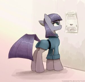 Rating: Safe Score: 0 Tags: 2014 blue_eyes boulder_(mlp) clothing coin currency_symbol dollar_sign dress e621 earth_pony equid equine eyeshadow female feral friendship_is_magic hasbro horse makeup mammal maud_pie_(mlp) my_little_pony pony poster quadruped rock solo standing symbol text url vulpessentia wanted_poster User: bunchy7s