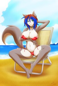 Rating: Questionable Score: 0 Tags: 2010 anthro barefoot beach big_breasts bikini biped breasts camel_toe canid canine canis chair clothed clothing cloud collar countershading detailed_background e621 feet female fur furniture green_eyes grey_body grey_fur hair hi_res looking_at_viewer mammal matypup multicolored_hair outside plantigrade pose sand seaside sechs_fuckheaven skimpy sky smile solo spread_legs spreading swimwear tail teasing thick_thighs two-piece_swimsuit two_tone_hair undressing water white_body white_fur wolf User: bunchy7s Rating: Questionable Score: 0 Tags: 2010 anthro barefoot beach big_breasts bikini biped breasts camel_toe canid canine canis chair clothed clothing cloud collar countershading detailed_background e621 feet female fur furniture green_eyes grey_body grey_fur hair hi_res looking_at_viewer mammal matypup multicolored_hair outside plantigrade pose sand seaside sechs_fuckheaven skimpy sky smile solo spread_legs spreading swimwear tail teasing thick_thighs two-piece_swimsuit two_tone_hair undressing water white_body white_fur wolf User: bunchy7s